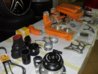 SDC10670.jpg