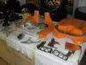 SDC10671.jpg