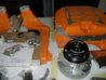 SDC10672.jpg