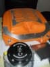 SDC10673.jpg