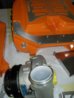 SDC10674.jpg