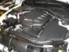 SDC10676.jpg
