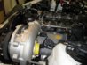 g-power5.jpg