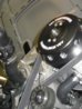 g-power6.jpg