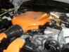 g-power7.jpg