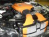 g-power8.jpg