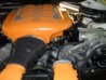 g-power9.jpg