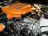 g-power10.jpg