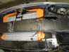 g-power11.jpg