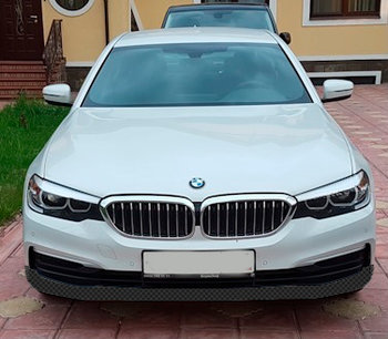 bmw1.jpg