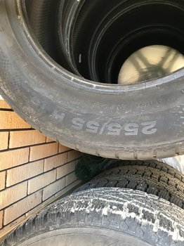 D7538F03-865D-40DE-B325-49F7FDB01E77.jpeg