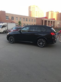 D9AD5CFA-601C-465E-91D1-B747A3D60333.jpeg