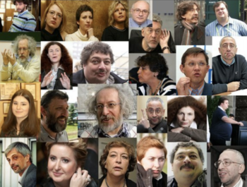 Снимок экрана 2018-06-17 в 9.51.53.png