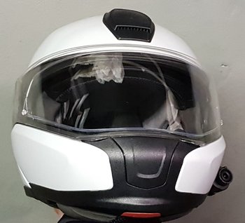 20180605_194106.jpg