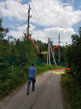 WhatsApp Image 2018-06-18 at 12.46.31.jpeg