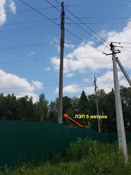 WhatsApp Image 2018-06-18 at 12.46.31(1).jpeg