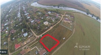 Снимок экрана 2018-06-19 в 7.33.58.jpg