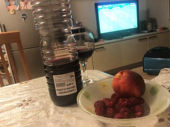 9B9CA5E5-E6FE-421B-9F15-D7BD3162BC2B.jpeg