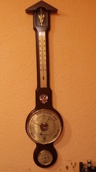 20180219_192329.jpg