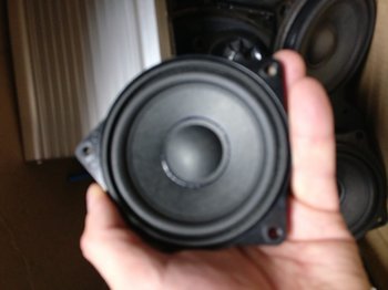 zFruVx9Uqg0.jpg