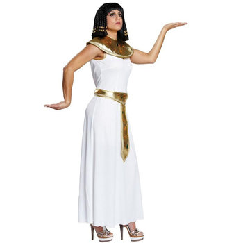 cleopatra-kostuum-walk-like-an-egyptian-dames-verkleedkleding-6ntAkY-clipart.jpg