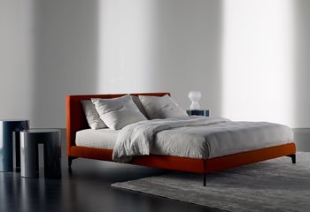 Stone-Up-bed-1-3195.jpg