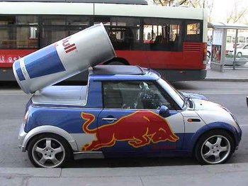 RedBull MINI Vienna.jpg