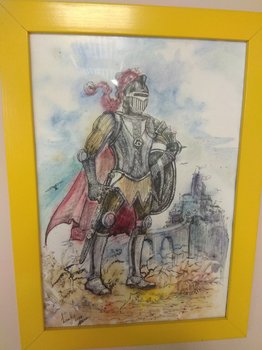 IMG_1.jpg