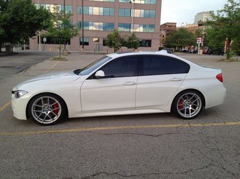 avant-garde-m510-wheels-alpine-white-bmw-f30-335i (1) (1).jpg