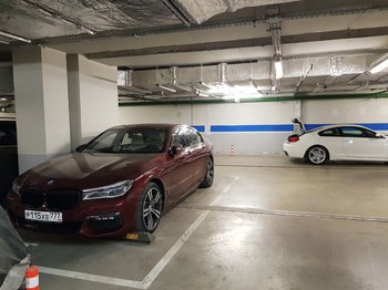 20180602_101123.jpg