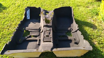 IMG-20180620-WA0034.jpg