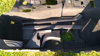 IMG-20180620-WA0039.jpg