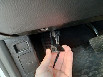P_20180622_181342_vHDR_Auto_HP.jpg