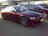 24072009067.jpg