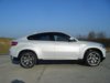 pearl silver - 4.jpg