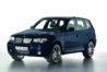 bmw-x3-limited-sports-edition_1.jpg