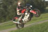 K_1200R_wheelie.jpg