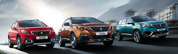 peugeot-suvs-und-crossway-modelle.361663.32.jpg