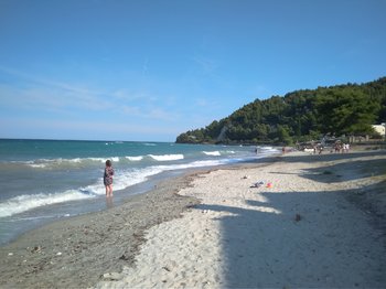 IMG_20180623_090528.jpg