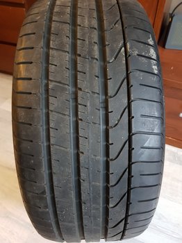 20180624_135311[1].jpg