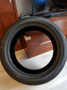20180624_135355[1].jpg