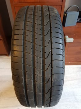 20180624_135402[1].jpg