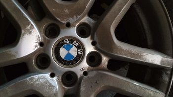 IMG_20180624_195700.jpg