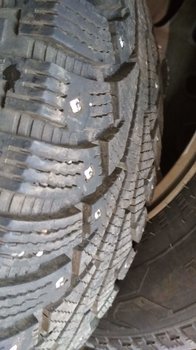 IMG_20180624_195711.jpg