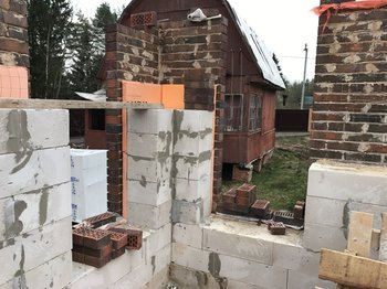 IMG_4364-25-06-18-09-47.JPG
