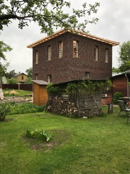 IMG_4963-25-06-18-09-47.JPG