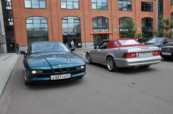 DSC_0095.JPG