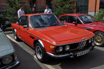 DSC_0111.JPG