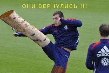 IMG-c01a57e7eb6257fda9c58a847df7c052-V.jpg