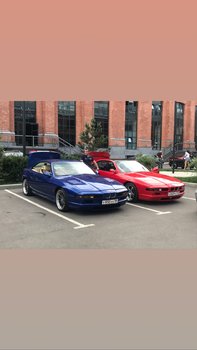 IMG_7492.JPG